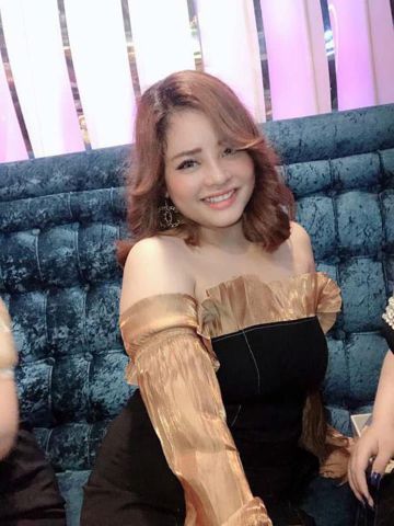MIU MIU, 26 tuổi, Quận 4, Việt Nam