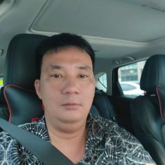 Trinh hien, 39 tuổi, Tìm người hẹn hò, Nam, Quận Thanh Xuân, Hà Nội