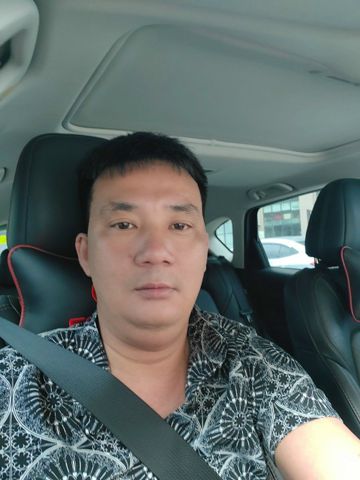 Trinh hien, 38 tuổi, Quận Thanh Xuân, Việt Nam