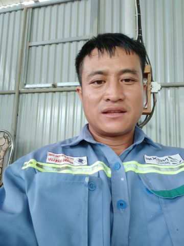 Tìm em nơi đâu, 36 tuổi, Quận 3, Việt Nam