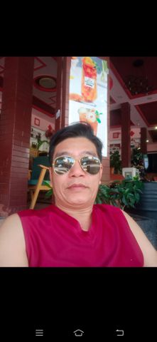 Tìm bạn đời, 42 tuổi, Dĩ An, Việt Nam