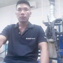 Thạch lê kha, 37 tuổi, Tìm người kết hôn, Nam, Trà Vinh, Việt Nam