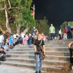 Lan Trinh, 42 tuổi, Tìm người hẹn hò, Nữ, Quận Tân Bình, Hồ Chí Minh