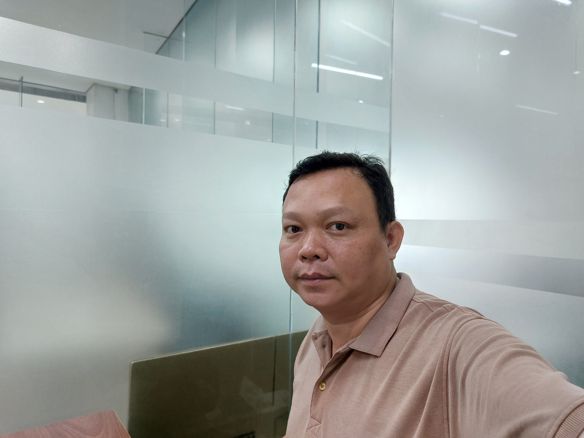 Long, 41 tuổi, Quận 8, Việt Nam