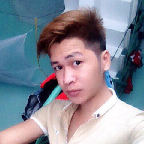 Tân, 43 tuổi, Hải Dương, -- Select Country --