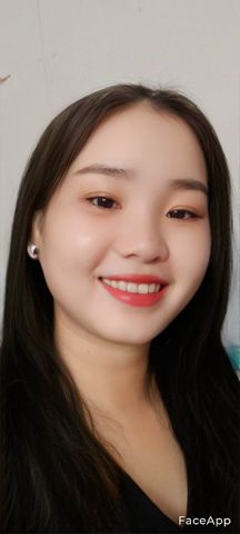 Nguyễn Thị Thu Van, 40 tuổi, Bình Chánh, Việt Nam