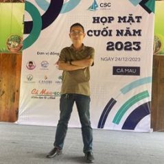 Peter Huynh, 47 tuổi, Tìm bạn bốn phương, Nam, Cà Mau, Việt Nam