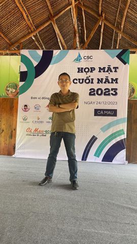 Peter Huynh, 47 tuổi, Cà Mau, -- Select Country --