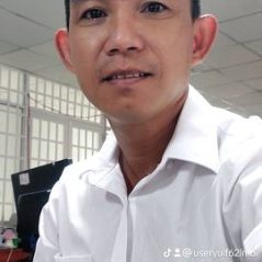 Sang Diệp, 40 tuổi, Tìm người kết hôn, Nam, Vĩnh Long, Việt Nam