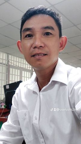 Sang Diệp, 40 tuổi, Vĩnh Long, -- Select Country --