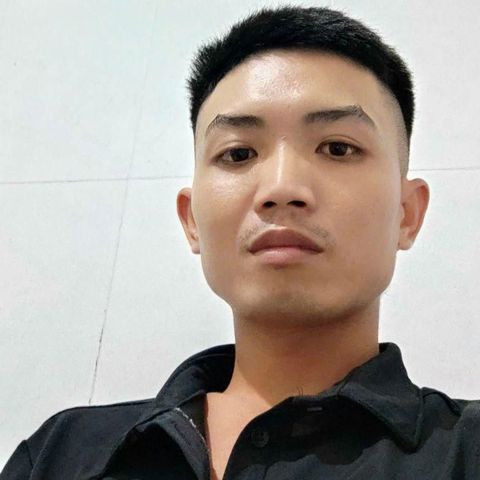 Sơn, 29 tuổi, Long Xuyên, Việt Nam