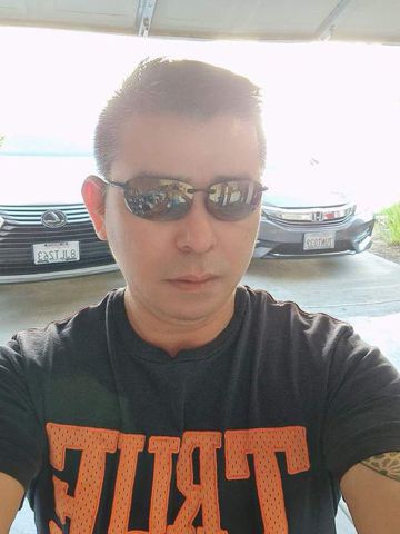 Derik, 52 tuổi, Quận 1, Việt Nam