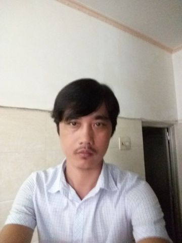 Dũng, 41 tuổi, Quận Ninh Kiều, Việt Nam