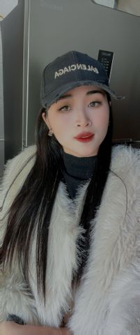 Ngân, 33 tuổi, Đông Anh, Việt Nam