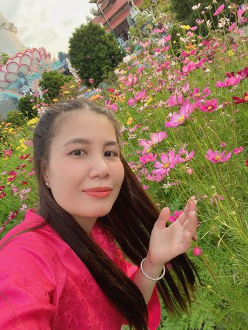 Châu Lê, 33 tuổi, Tân Phú, Việt Nam