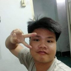 Thái salem, 38 tuổi, Tìm bạn bốn phương, Nam, Củ Chi, Hồ Chí Minh