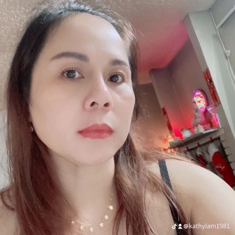 Tình yêu muộn, 43 tuổi, Trà Vinh, -- Select Country --