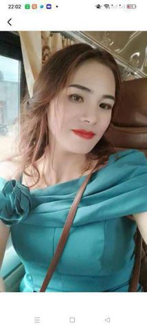 Hiền, 40 tuổi, Buôn Ma Thuột, Việt Nam