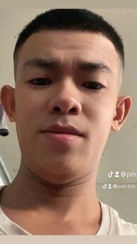 Thành, 28 tuổi, Quận Bình Tân, Việt Nam