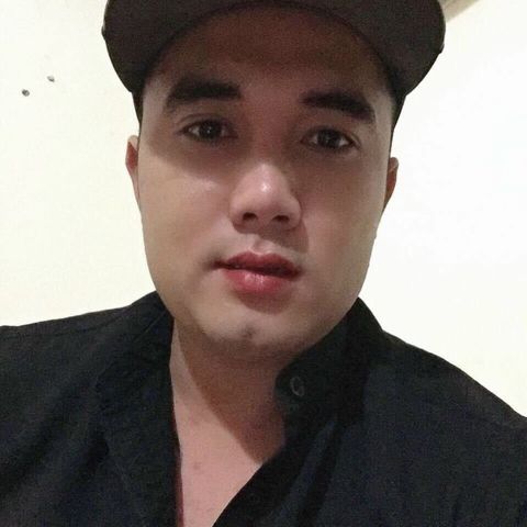 Ngọc Thiện, 30 tuổi, Quận Hoàn Kiếm, Việt Nam