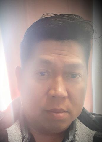 tony nguyen, 55 tuổi, Quận 1, Việt Nam