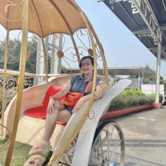 Bảo Quỳnh, 48 tuổi, Tìm người hẹn hò, Nữ, Quận 12, Hồ Chí Minh