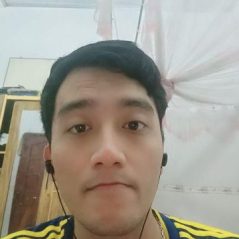 Nguyễn Lợi, 31 tuổi, Tìm người hẹn hò, Nam, Nha Trang, Khánh Hòa