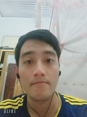 Nguyễn Lợi, 32 tuổi, Nha Trang, Việt Nam