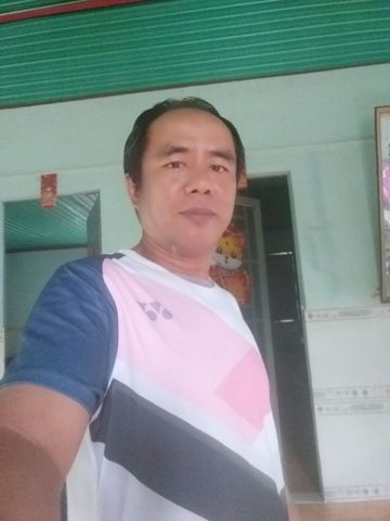 Hy, 44 tuổi, Long Khánh, Việt Nam