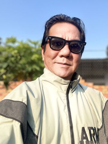 Hoang thien duong, 54 tuổi, Quận Bình Tân, Việt Nam
