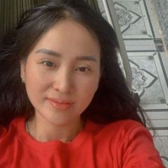 Huynh Nhi, 37 tuổi, Tìm người yêu, Nữ, Quận 8, Hồ Chí Minh
