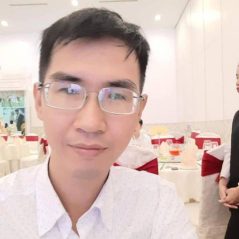 nguyễn thành phát, 35 tuổi, Tìm bạn bốn phương, Nam, Quận Tân Bình, Hồ Chí Minh