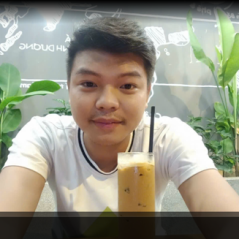 Bình, 27 tuổi, Tìm bạn bốn phương, Nam, Quận Gò Vấp, Hồ Chí Minh