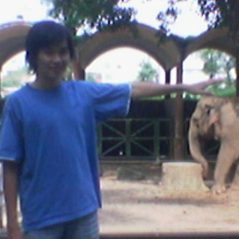Ton, 38 tuổi, Tìm người kết hôn, Nam, Thủ Đức, Hồ Chí Minh