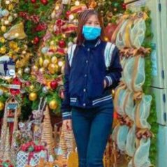 Thương Nguyễn, 40 tuổi, Tìm bạn bốn phương, Nữ, Hoài Đức, Hà Nội