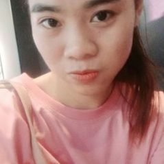 Hồng An, 33 tuổi, Tìm bạn bè, Nữ, Quận Gò Vấp, Hồ Chí Minh
