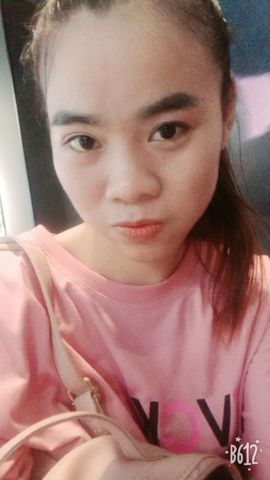 Hồng An, 33 tuổi, Quận Gò Vấp, Việt Nam
