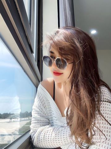 Original, 24 tuổi, Thủ Dầu Một, Việt Nam