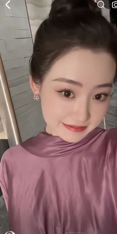 Chau ngoc, 45 tuổi, Quận 1, Việt Nam