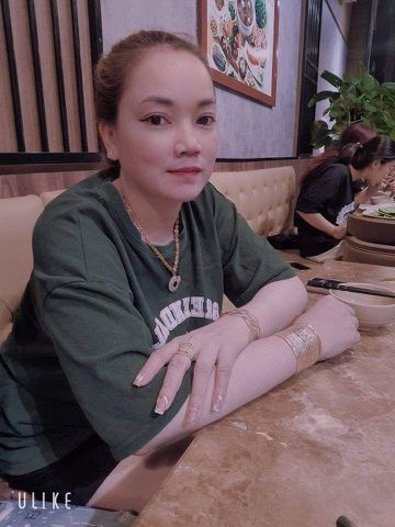Dương Thùy, 35 tuổi, Châu Thành, Việt Nam