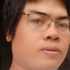 Dịp Tâm, 35 tuổi, Tìm bạn bốn phương, Nam, Định Quán, Đồng Nai