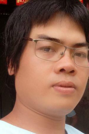 Dịp Tâm, 35 tuổi, Định Quán, Việt Nam