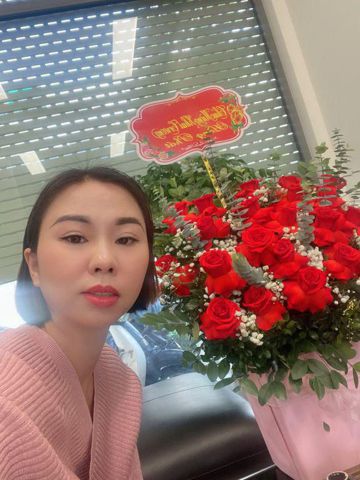 Sông, 38 tuổi, Thanh Trì, Việt Nam