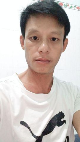 Thanh Hung, 44 tuổi, Tân An, Việt Nam