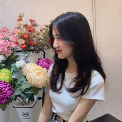 Bích ngọc, 27 tuổi, Tìm người yêu, Nữ, Tân Phú, Đồng Nai