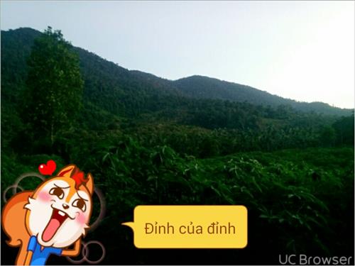 An Le, 29 tuổi, Quận 1, Việt Nam