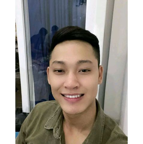 Nguyễn Toàn, 41 tuổi, Quận 1, Việt Nam