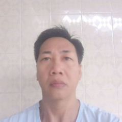 NGUYỄN LÔC, 44 tuổi, Tìm bạn bè, Nam, Thủ Dầu Một, Bình Dương