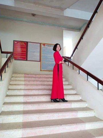 Minh Hằng, 42 tuổi, Hòa Vang, Việt Nam