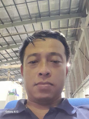 Kiệt, 39 tuổi, Quận 3, Việt Nam